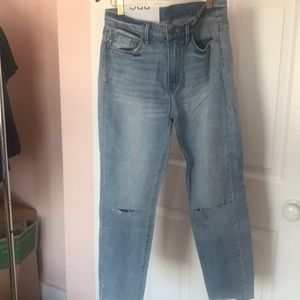 Urban Outfitters Jeans - BDG
